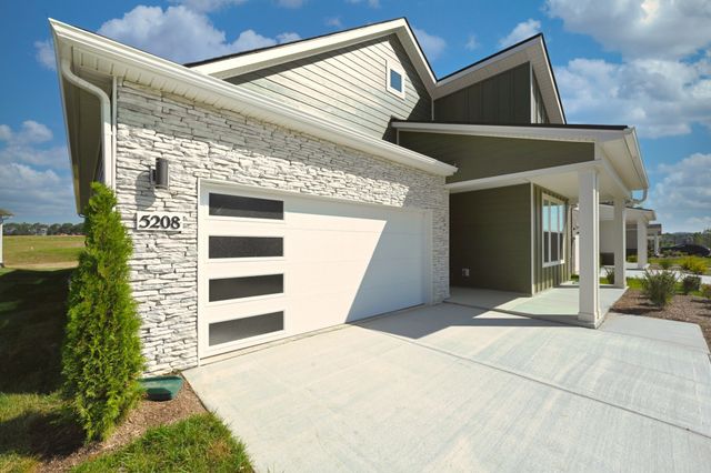 5208 Synergy PVT Way, Gallatin, TN 37066