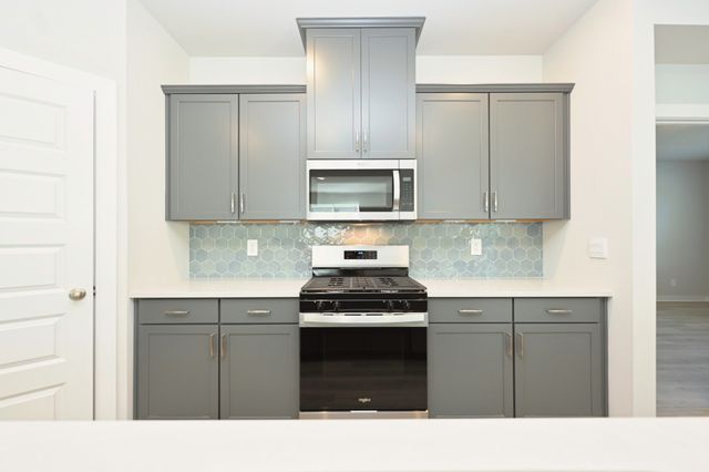 5208 Synergy PVT Way, Gallatin, TN 37066