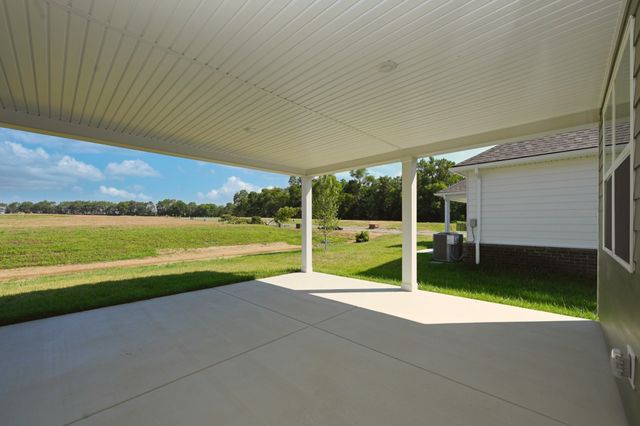 5208 Synergy PVT Way, Gallatin, TN 37066