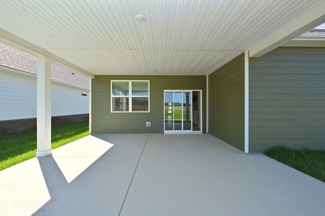 5208 Synergy PVT Way, Gallatin, TN 37066