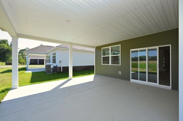 5208 Synergy PVT Way, Gallatin, TN 37066