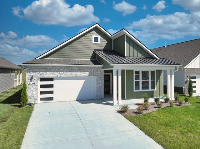 5208 Synergy PVT Way, Gallatin, TN 37066