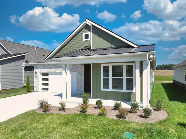5208 Synergy PVT Way, Gallatin, TN 37066