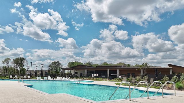 5208 Synergy PVT Way, Gallatin, TN 37066