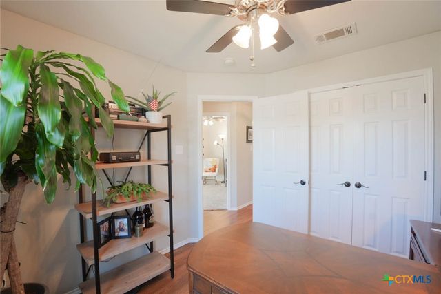 1122 Marlee Circle, Copperas Cove, TX 76522