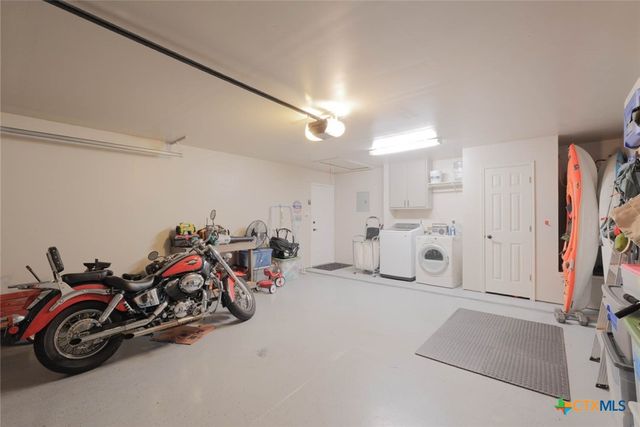 1122 Marlee Circle, Copperas Cove, TX 76522