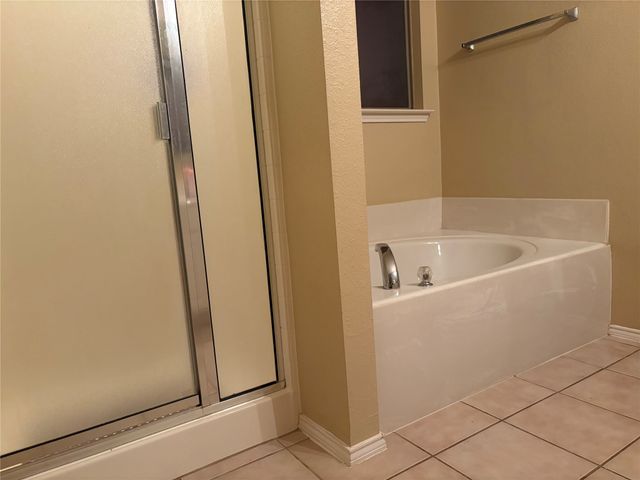 6052 Horn Cap Drive, Fort Worth, TX 76179