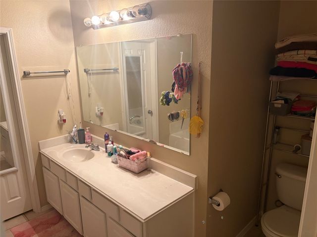 6052 Horn Cap Drive, Fort Worth, TX 76179