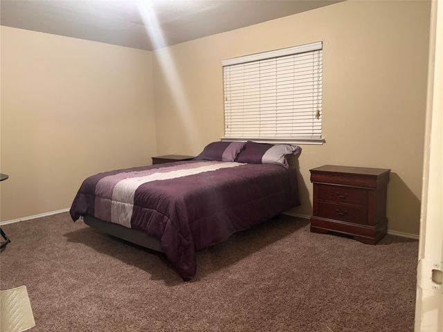 6052 Horn Cap Drive, Fort Worth, TX 76179