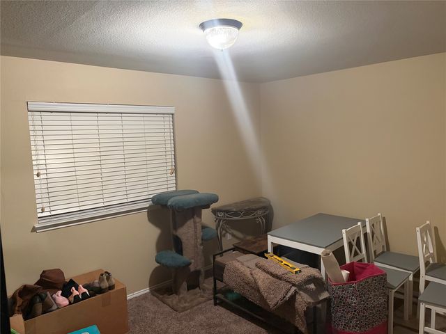 6052 Horn Cap Drive, Fort Worth, TX 76179