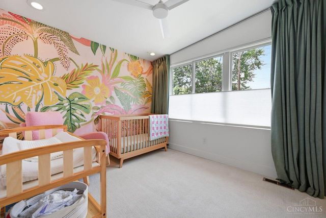 4012 Whetsel Avenue, Cincinnati, OH 45227