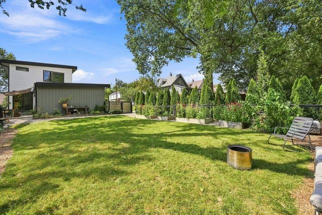 4012 Whetsel Avenue, Cincinnati, OH 45227