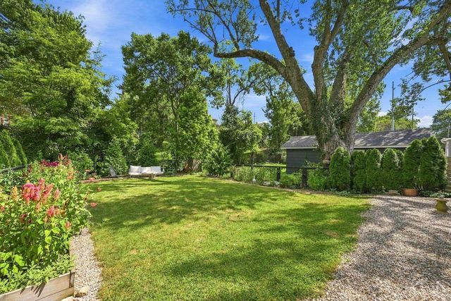 4012 Whetsel Avenue, Cincinnati, OH 45227