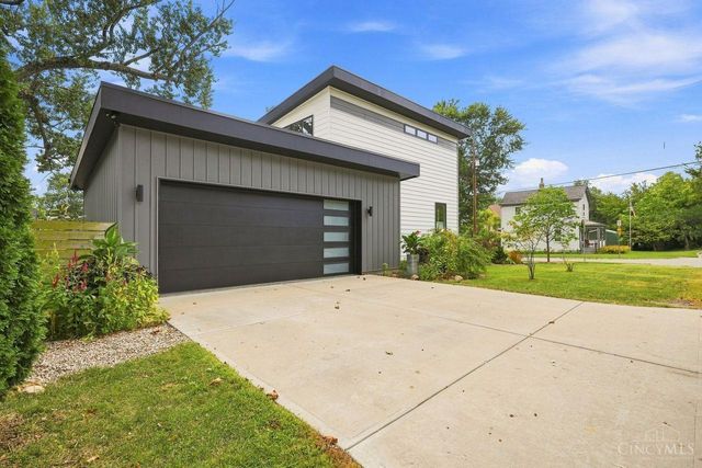 4012 Whetsel Avenue, Cincinnati, OH 45227