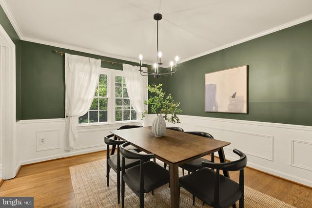 7416 ELDORADO ST, Mclean, VA 22102