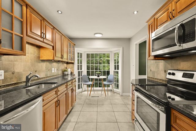 7416 ELDORADO ST, Mclean, VA 22102