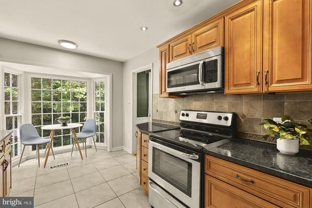 7416 ELDORADO ST, Mclean, VA 22102