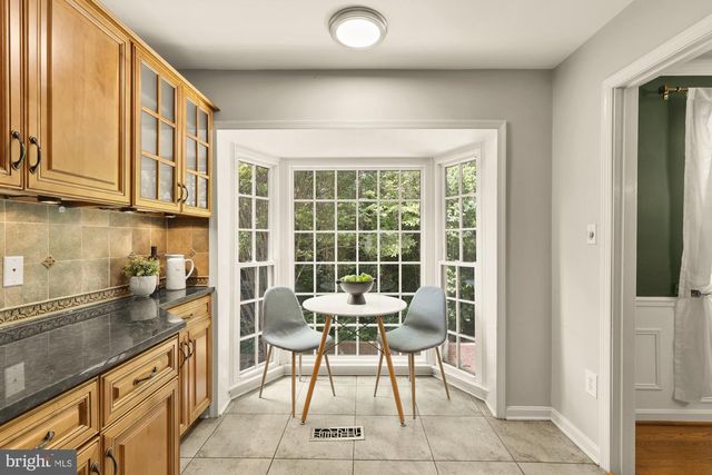 7416 ELDORADO ST, Mclean, VA 22102