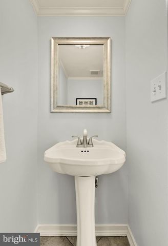 7416 ELDORADO ST, Mclean, VA 22102