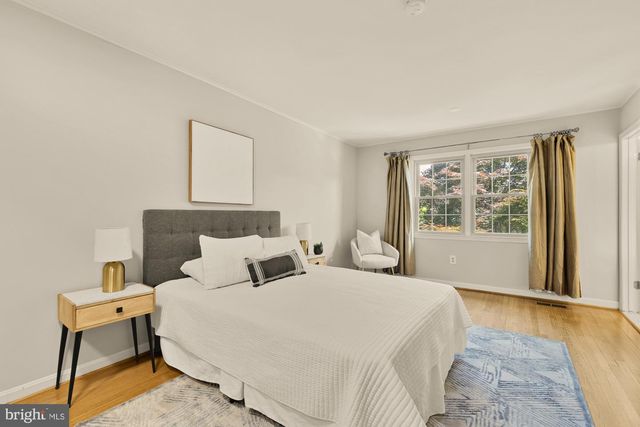7416 ELDORADO ST, Mclean, VA 22102