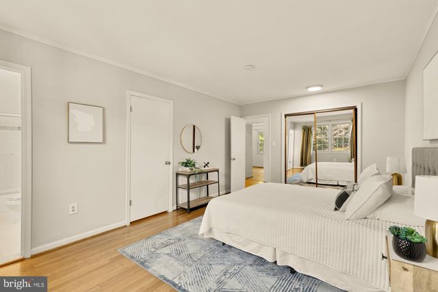7416 ELDORADO ST, Mclean, VA 22102