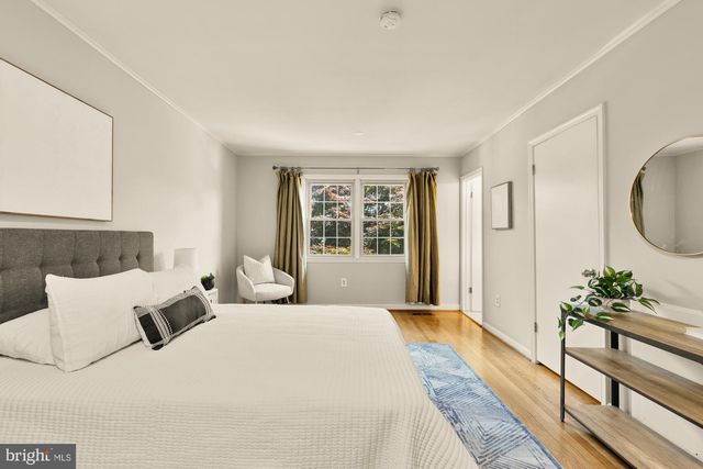 7416 ELDORADO ST, Mclean, VA 22102