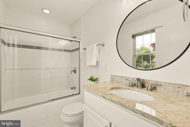 7416 ELDORADO ST, Mclean, VA 22102