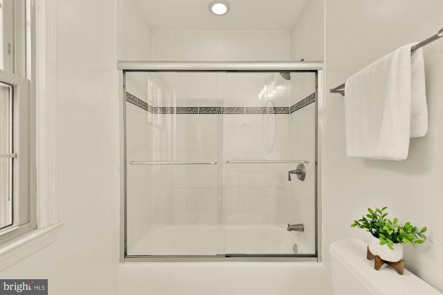 7416 ELDORADO ST, Mclean, VA 22102