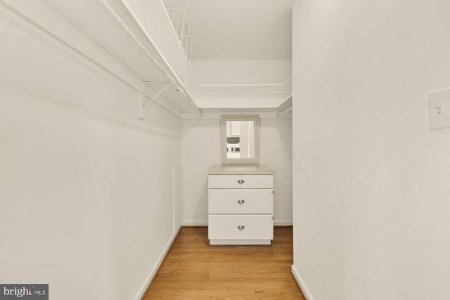 7416 ELDORADO ST, Mclean, VA 22102