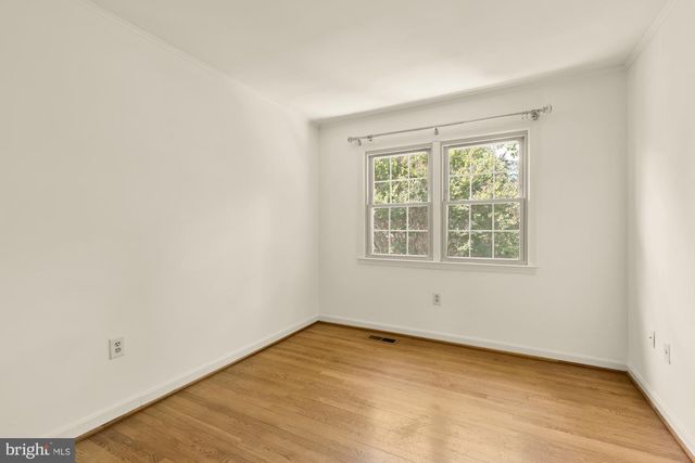 7416 ELDORADO ST, Mclean, VA 22102