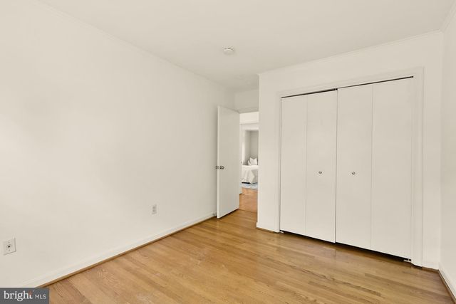 7416 ELDORADO ST, Mclean, VA 22102