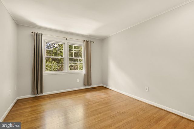 7416 ELDORADO ST, Mclean, VA 22102