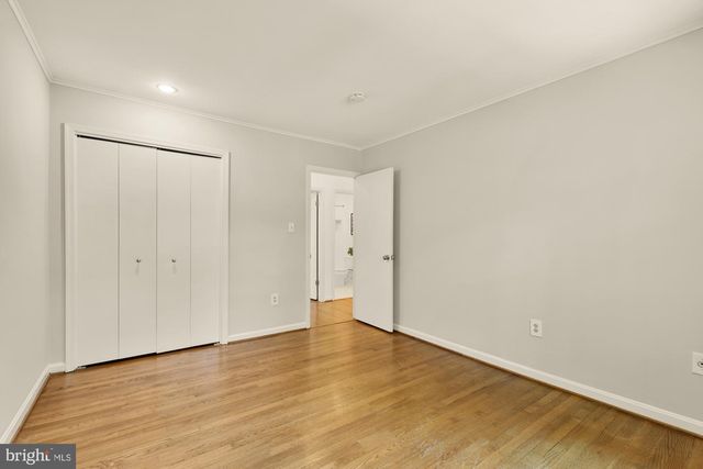 7416 ELDORADO ST, Mclean, VA 22102