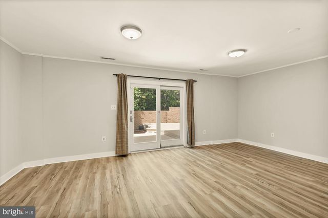 7416 ELDORADO ST, Mclean, VA 22102