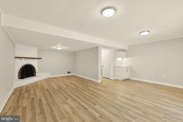 7416 ELDORADO ST, Mclean, VA 22102