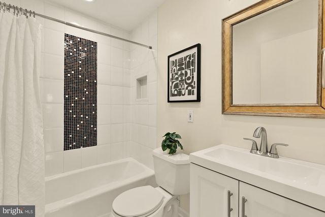 7416 ELDORADO ST, Mclean, VA 22102