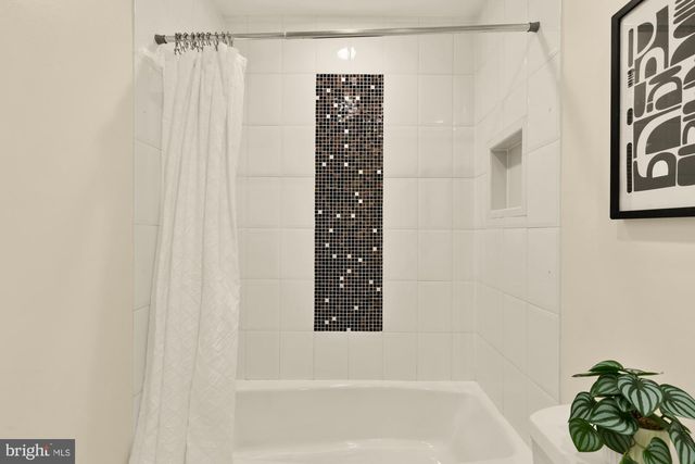 7416 ELDORADO ST, Mclean, VA 22102