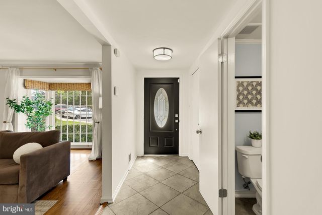 7416 ELDORADO ST, Mclean, VA 22102