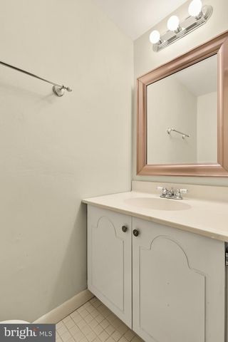 7416 ELDORADO ST, Mclean, VA 22102
