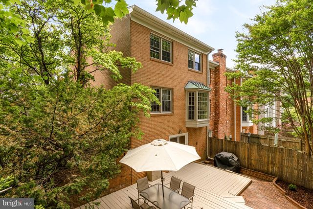 7416 ELDORADO ST, Mclean, VA 22102