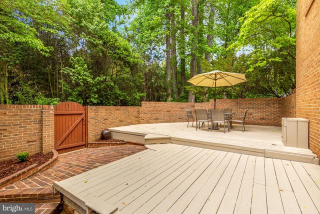 7416 ELDORADO ST, Mclean, VA 22102