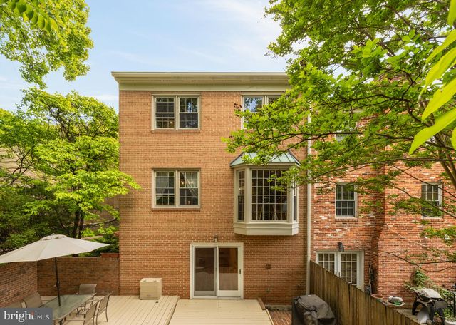 7416 ELDORADO ST, Mclean, VA 22102