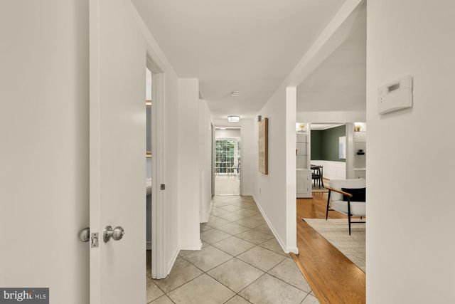 7416 ELDORADO ST, Mclean, VA 22102