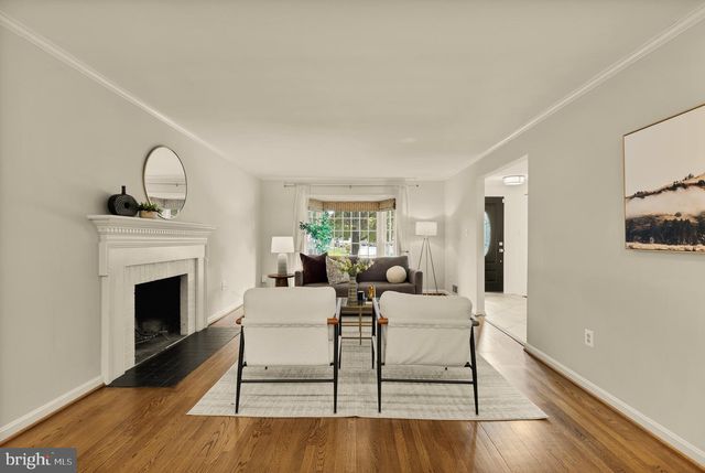 7416 ELDORADO ST, Mclean, VA 22102