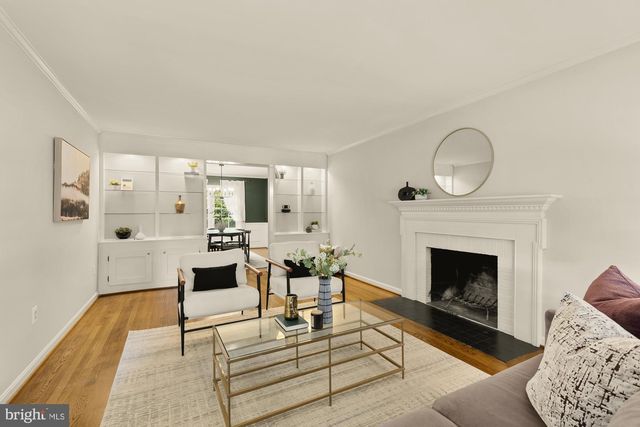 7416 ELDORADO ST, Mclean, VA 22102