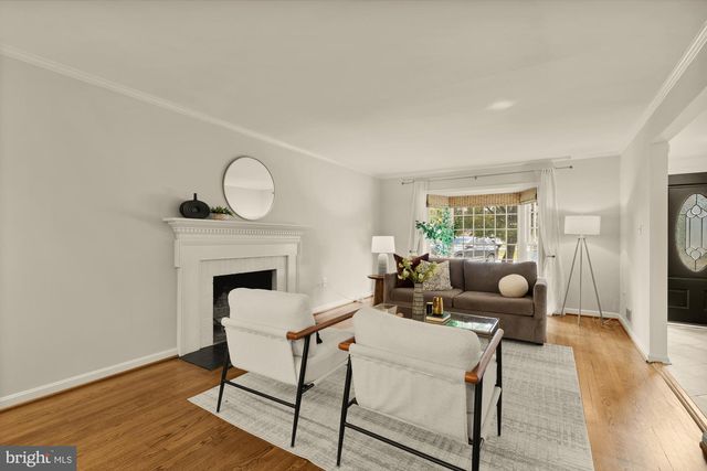 7416 ELDORADO ST, Mclean, VA 22102