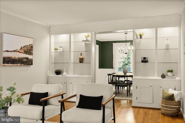 7416 ELDORADO ST, Mclean, VA 22102