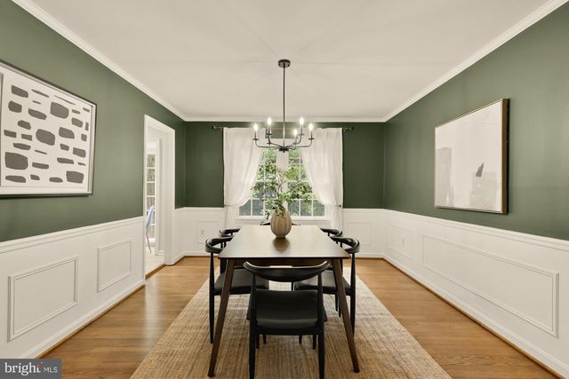 7416 ELDORADO ST, Mclean, VA 22102