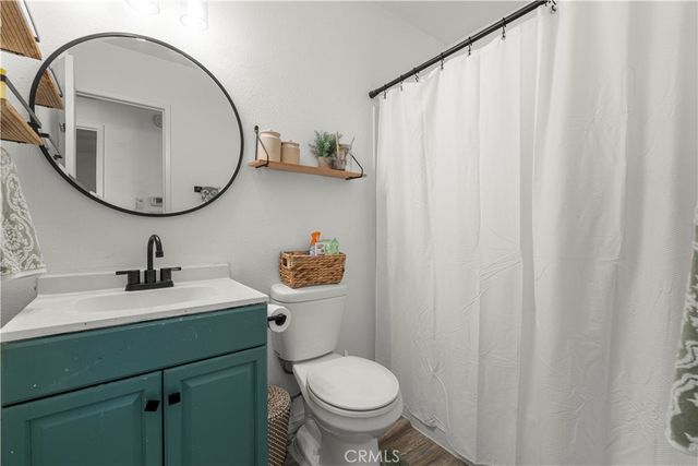 15456 Dale Evans Parkway, Apple Valley, CA 92307
