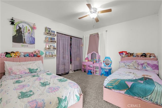 15456 Dale Evans Parkway, Apple Valley, CA 92307